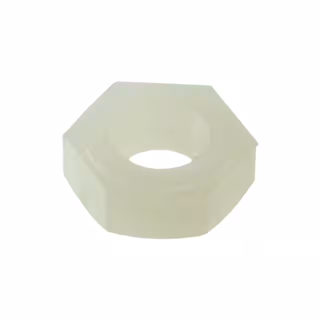 04M050080HN Essentra Components  Noci